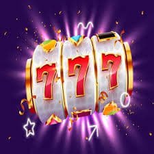 Responsible gaming reminder for bd 160 speed roulette sessions