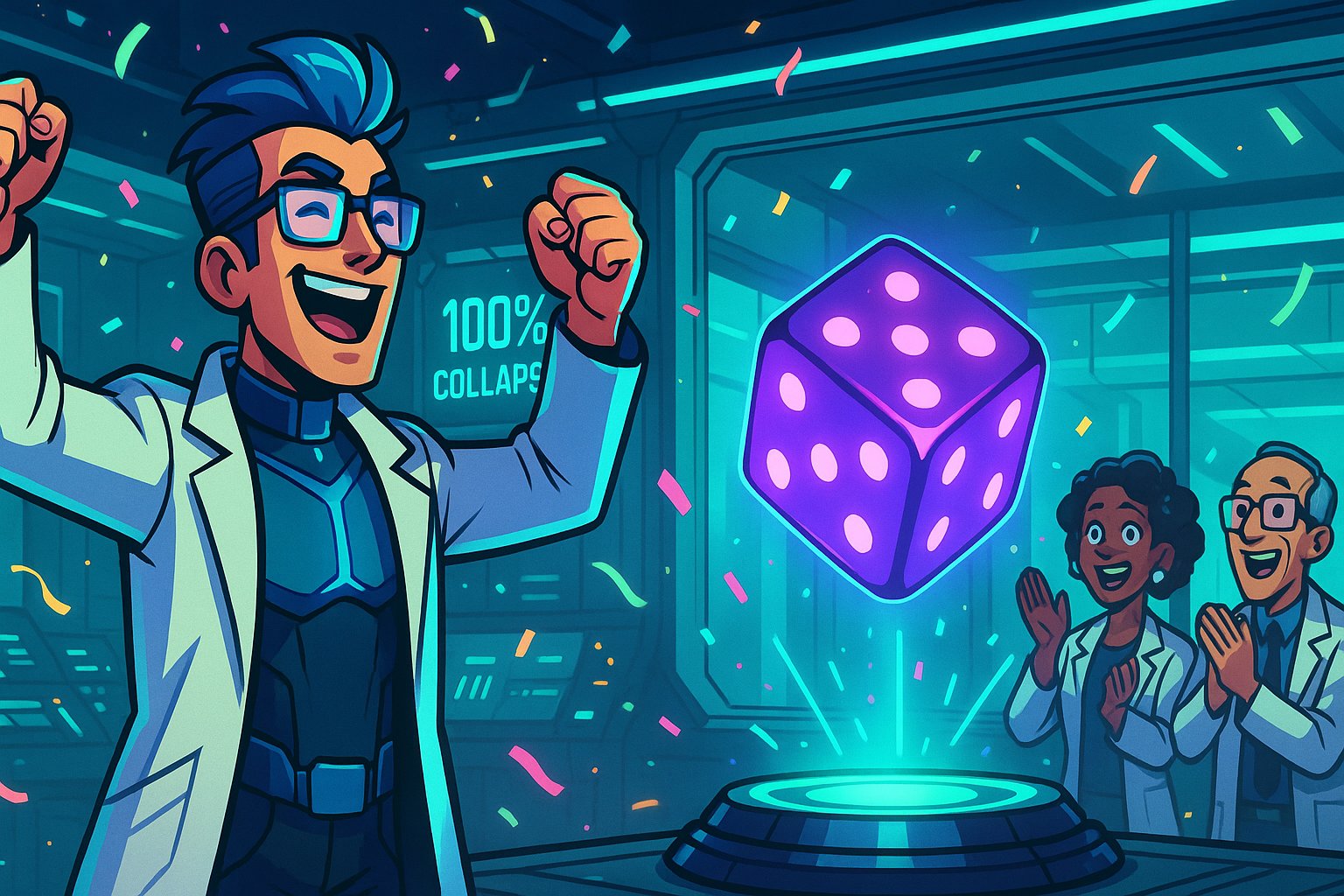 Responsible gaming and time control guidance for bd 160 live sessions