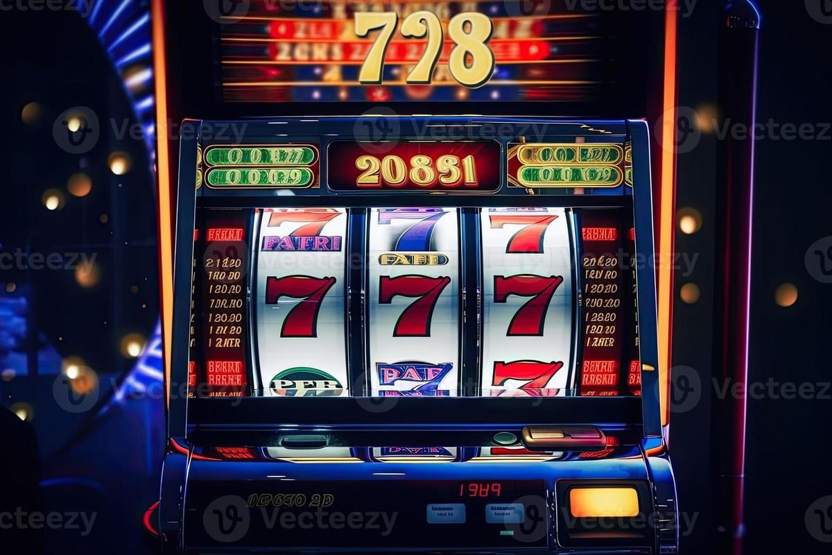 Live casino lobby style view for bd 160 users browsing on mobile