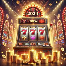 Bangladesh users reading speed roulette details on bd 160 screens
