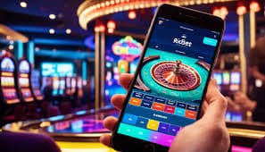 Bangladesh adult users exploring Lucky Monkey on bd 160 from smartphones