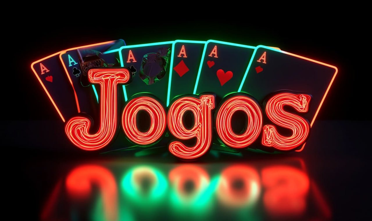 bd 160 account use across sports and casino-style sections in Bangladesh