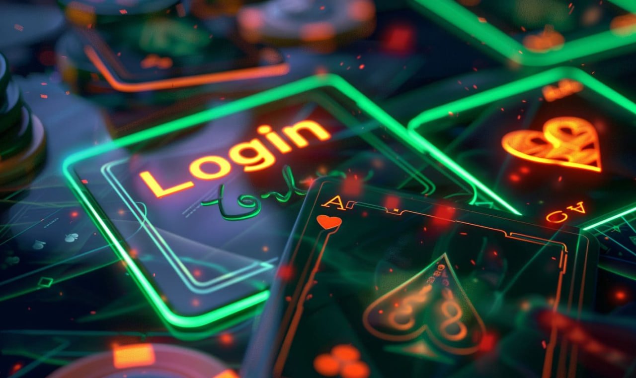 Bangladesh adult users exploring bd 160 live table entertainment sections