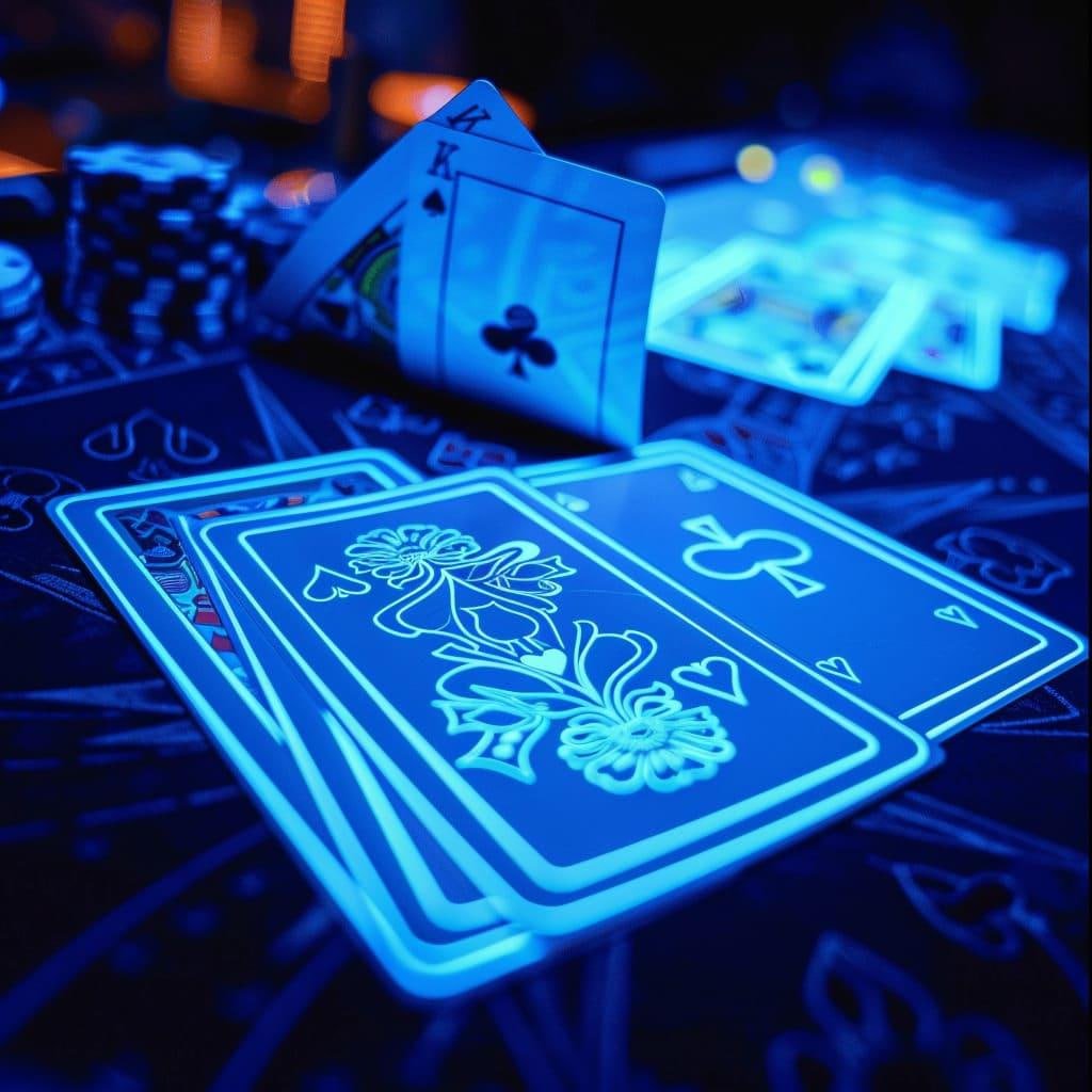 Responsible gaming guidance image for adult bd 160 members