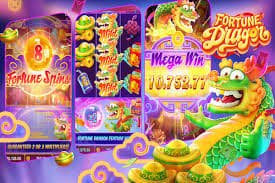 Responsible gaming guidance beside bd 160 account management content