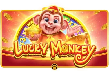 Responsible gaming reminder for bd 160 Great Rhino entertainment sessions