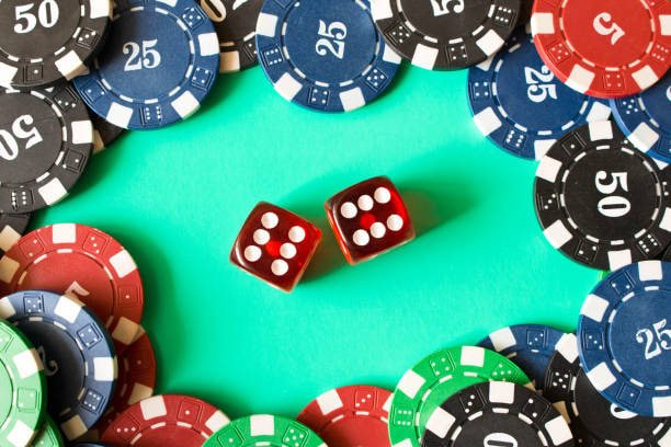 Responsible gaming message for bd 160 Lucky Monkey entertainment sessions