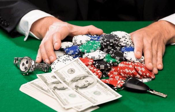 Fast live roulette interface view for bd 160 mobile visitors in Bangladesh