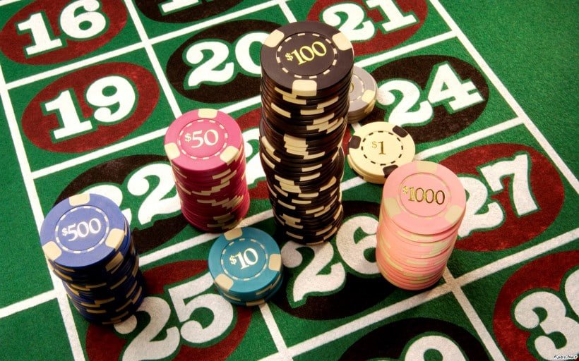Responsible gaming reminder for bd 160 cricket league entertainment sessions